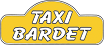 Taxi Bardet